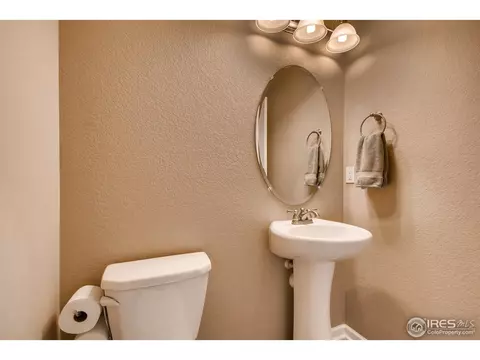 3554 E 140th Pl, Thornton, CO 80602 photo 11