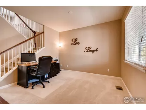 3554 E 140th Pl, Thornton, CO 80602 photo 5