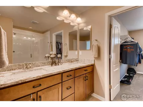 3554 E 140th Pl, Thornton, CO 80602 photo 16