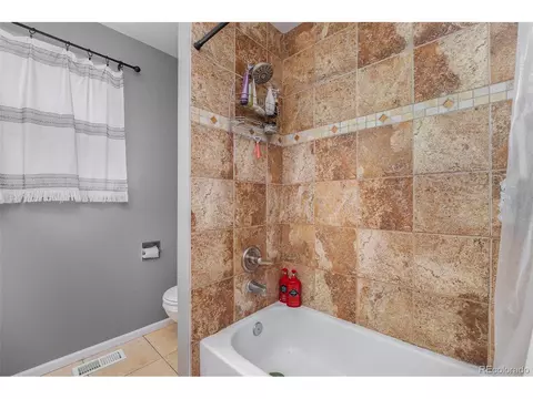 20204 E Progress Pl, Centennial, CO 80015 photo 20