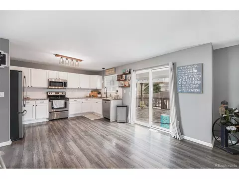 20204 E Progress Pl, Centennial, CO 80015 photo 8