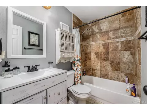 20204 E Progress Pl, Centennial, CO 80015 photo 15
