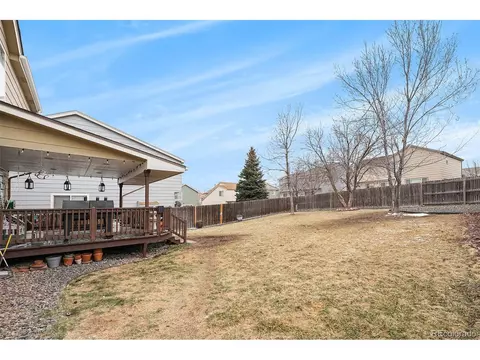 20204 E Progress Pl, Centennial, CO 80015 photo 25