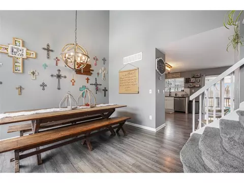 20204 E Progress Pl, Centennial, CO 80015 photo 4