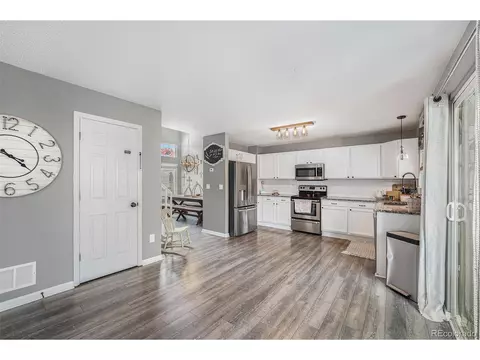 20204 E Progress Pl, Centennial, CO 80015 photo 7