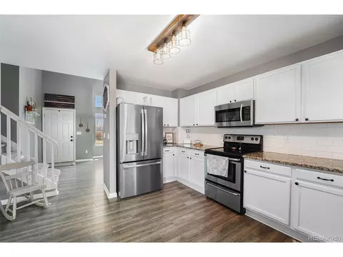 20204 E Progress Pl, Centennial, CO 80015 photo 10