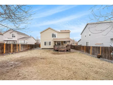 20204 E Progress Pl, Centennial, CO 80015 photo 24
