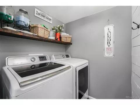 20204 E Progress Pl, Centennial, CO 80015 photo 12