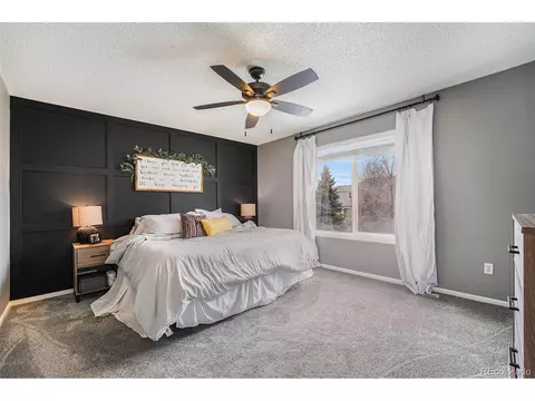 20204 E Progress Pl, Centennial, CO 80015 photo 16