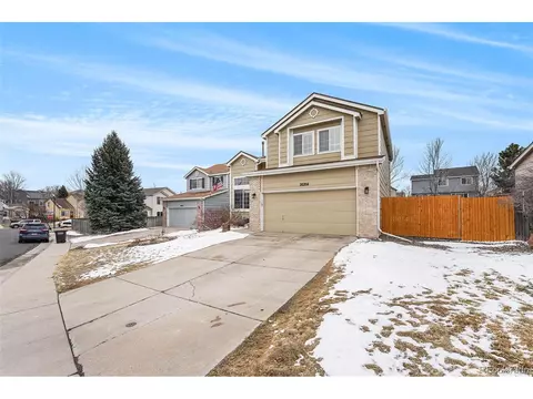 20204 E Progress Pl, Centennial, CO 80015 photo 2