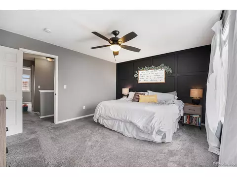 20204 E Progress Pl, Centennial, CO 80015 photo 17