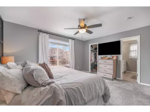 20204 E Progress Pl, Centennial, CO 80015 photo 18