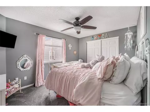 20204 E Progress Pl, Centennial, CO 80015 photo 22