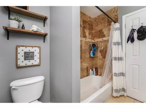 20204 E Progress Pl, Centennial, CO 80015 photo 21