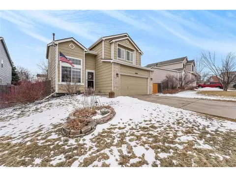 20204 E Progress Pl, Centennial, CO 80015 photo 3