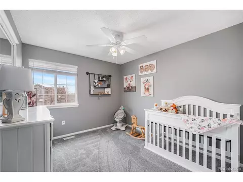 20204 E Progress Pl, Centennial, CO 80015 photo 13