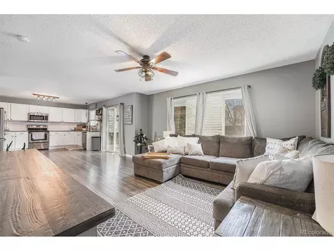 20204 E Progress Pl, Centennial, CO 80015 photo 6