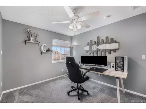 20204 E Progress Pl, Centennial, CO 80015 photo 14