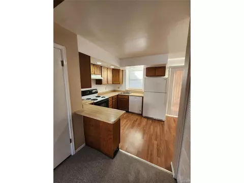 955 S Pitkin Ct, Aurora, CO 80017