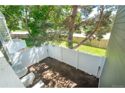 Undisclosed, Aurora, CO 80013 photo 13