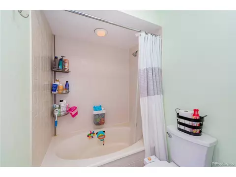 Undisclosed, Aurora, CO 80013 photo 17