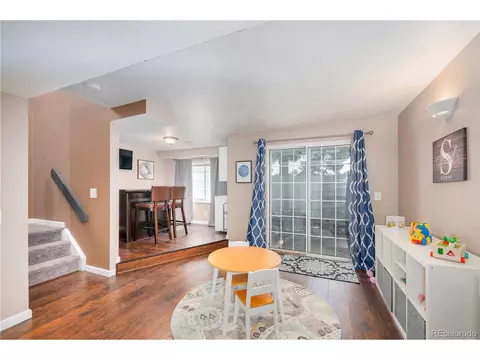Undisclosed, Aurora, CO 80013 photo 22