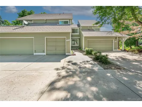 Undisclosed, Aurora, CO 80013 photo 2