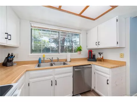 Undisclosed, Aurora, CO 80013 photo 10