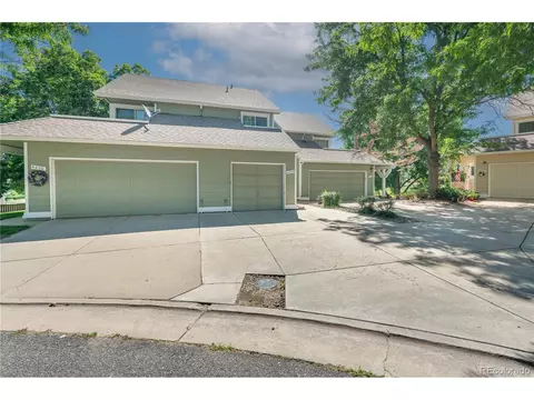 Undisclosed, Aurora, CO 80013 photo 1