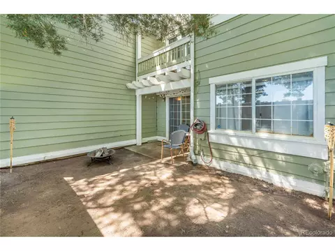 Undisclosed, Aurora, CO 80013 photo 26