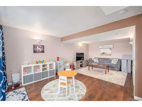 Undisclosed, Aurora, CO 80013 photo 20