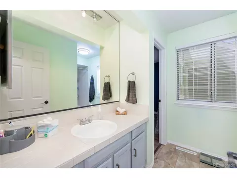 Undisclosed, Aurora, CO 80013 photo 18