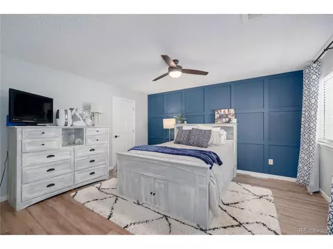 Undisclosed, Aurora, CO 80013 photo 15