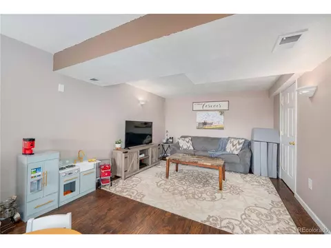 Undisclosed, Aurora, CO 80013 photo 21
