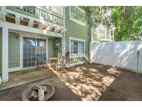 Undisclosed, Aurora, CO 80013 photo 25
