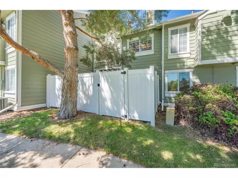Undisclosed, Aurora, CO 80013 photo 28