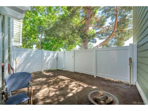 Undisclosed, Aurora, CO 80013 photo 24