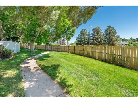Undisclosed, Aurora, CO 80013 photo 30