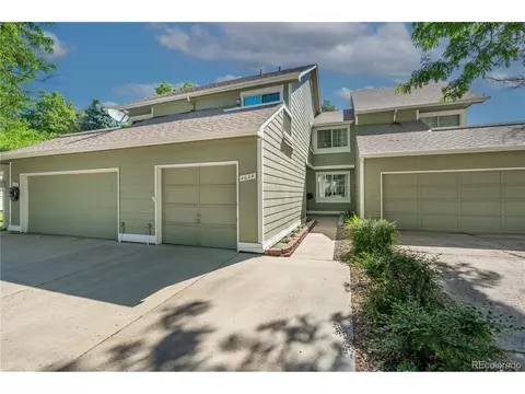 Undisclosed, Aurora, CO 80013 photo 3