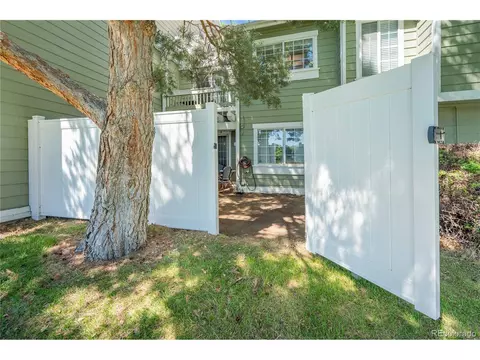 Undisclosed, Aurora, CO 80013 photo 27