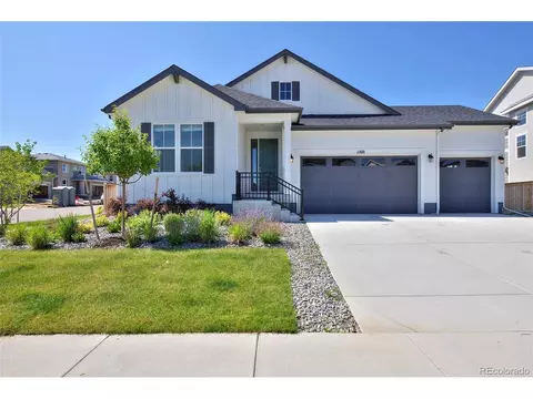 1160 Spencer Pl, Erie, CO 80026