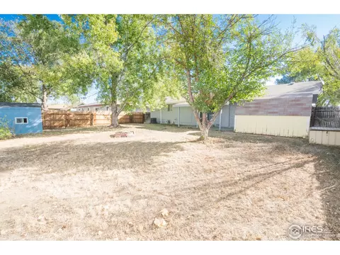4205 Denver St, Evans, CO 80620 photo 11