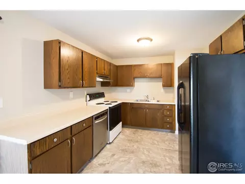 4205 Denver St, Evans, CO 80620 photo 5