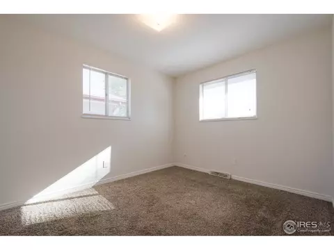 4205 Denver St, Evans, CO 80620 photo 7