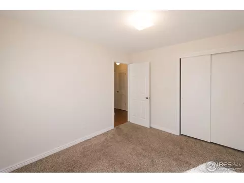 4205 Denver St, Evans, CO 80620 photo 6