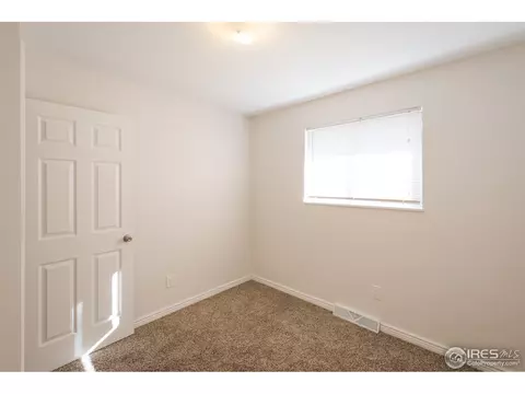 4205 Denver St, Evans, CO 80620 photo 9