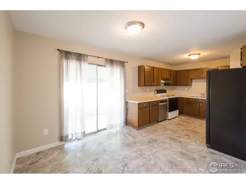 4205 Denver St, Evans, CO 80620 photo 4