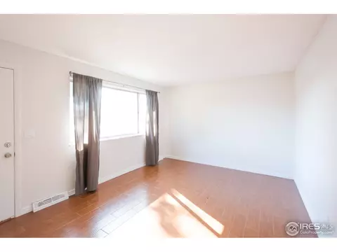 4205 Denver St, Evans, CO 80620 photo 3