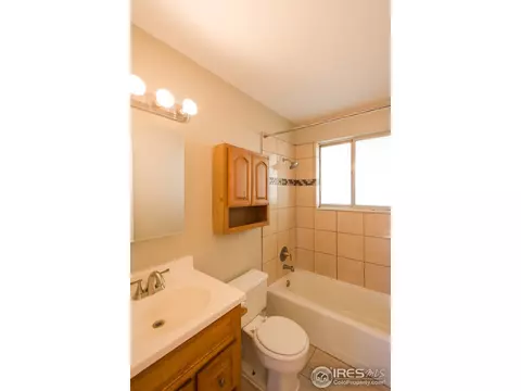 4205 Denver St, Evans, CO 80620 photo 8