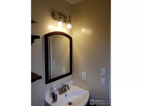 1739 28th Ave, Greeley, CO 80634 photo 12